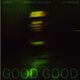 Good Good (ft Usher & Summer Walker)