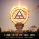 Children of the Sun (ft Pritam & Vishal Mishra)