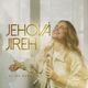 Jehová Jireh (Español)