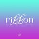 riBBon