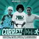 Corre (ft McKlopedia y Benzina)