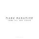 Dark Paradise