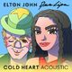 Cold Heart (ft Elton John) (live from the Royal Albert Hall)