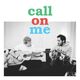 Call On Me (ft Vianney)