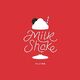 MILKSHAKE (Chinese Version)