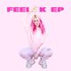 Feel Ok (ft Lethal Bizzle)