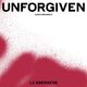 UNFORGIVEN (ft Ado & Nile Rodgers) (Japanese Version)