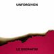 UNFORGIVEN (ft Nile Rodgers)