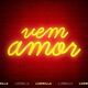 Vem Amor