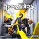 Doomsday (ft Juice WRLD & Cordae)