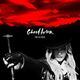 Ghosttown (Offer Nissim Drama Remix)