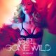 Girl Gone Wild (Lucky Date Remix)