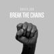 Break The Chains