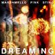 Dreaming (ft P!nk & Sting)