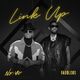 Link Up (Remix) (ft Fabolous)