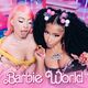 Barbie World (ft Ice Spice & Aqua)