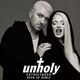 Unholy (ft Kim Petras)