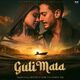 Guli Mata (ft Saad Lamjarred)