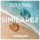 Similares (ft Efecto Pasillo)