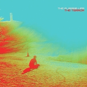 the flaming lips soft bulletin 5.1