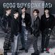 Good Boy Gone Bad (Japanese Version)