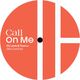 Call on Me (ft SG Lewis)