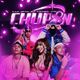 Chupón (ft El Gudi, Jey F, Alan Dazmel y Oviña)