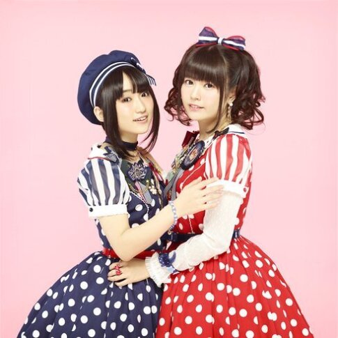 Letra De Azurite Petit Milady