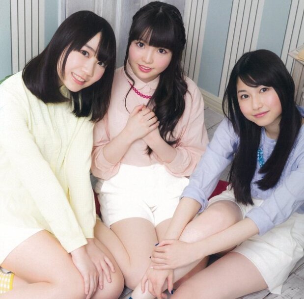 Trysail Letras Y Canciones