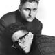 3rd Bass