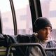 8 Mile