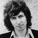 Al Stewart