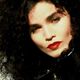 Alannah Myles