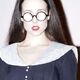 Allie X