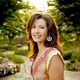 Amy Grant