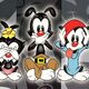 Animaniacs