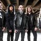 Anthrax