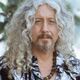 Arlo Guthrie