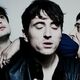 Babyshambles