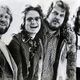 Bachman Turner Overdrive