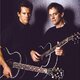 Bacon Brothers