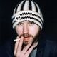 Badly Drawn Boy