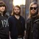 Band Of Skulls