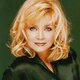 Barbara Mandrell