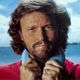 Barry Gibb