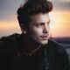 Bastian Baker