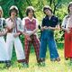 Bay City Rollers