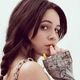 Bea Miller