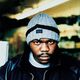 Beanie Sigel