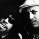 Beatnuts